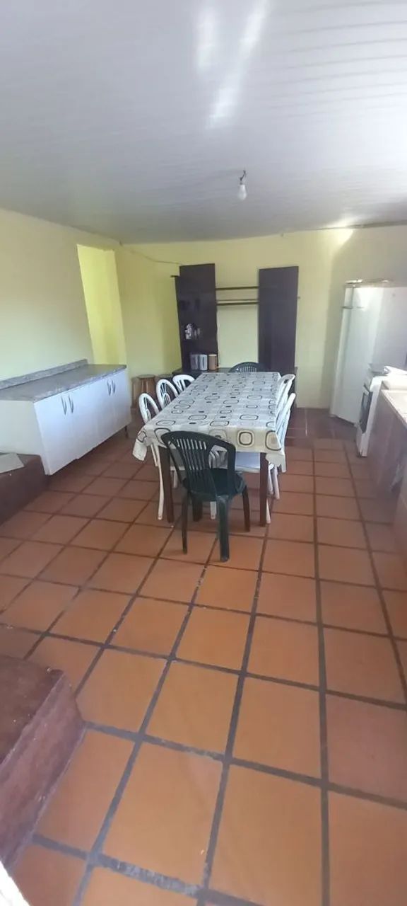 Alugo casa balneário Ipanema  - Foto 3