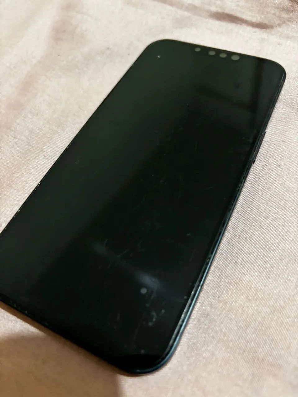 VENDO IPHONE13 - Foto 2