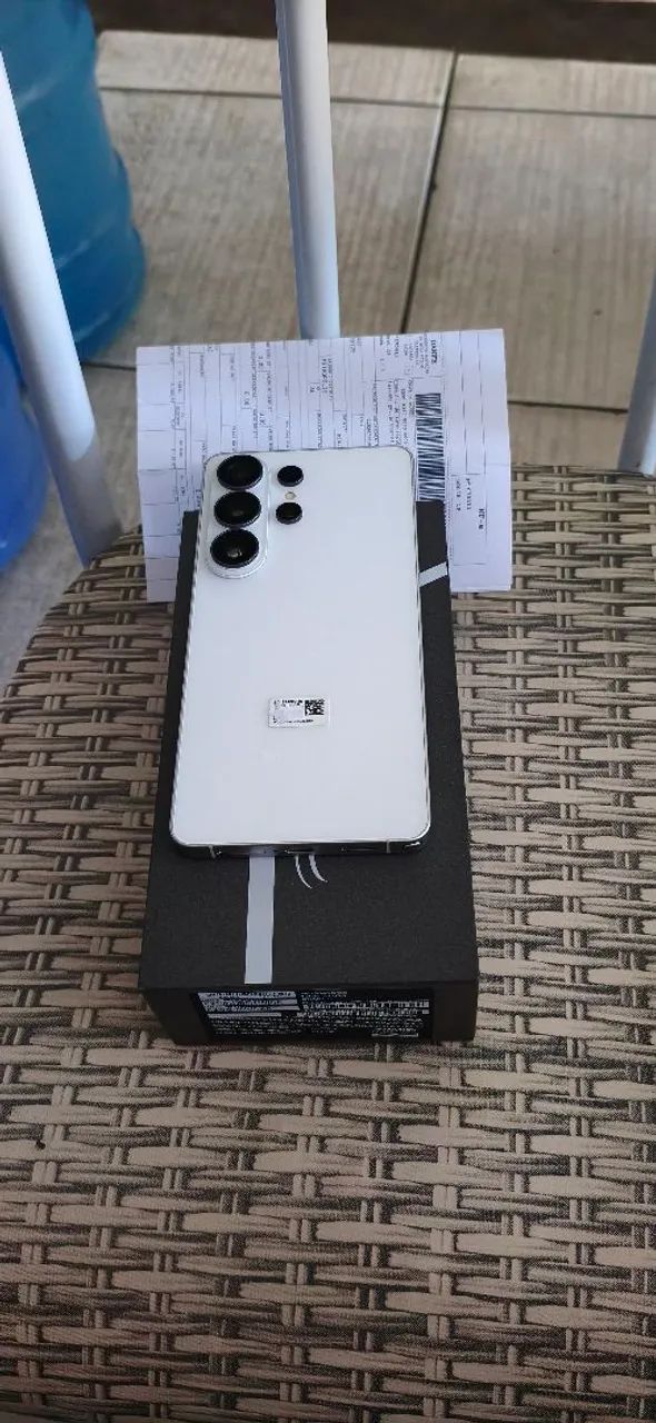 Samsung  - Foto 2