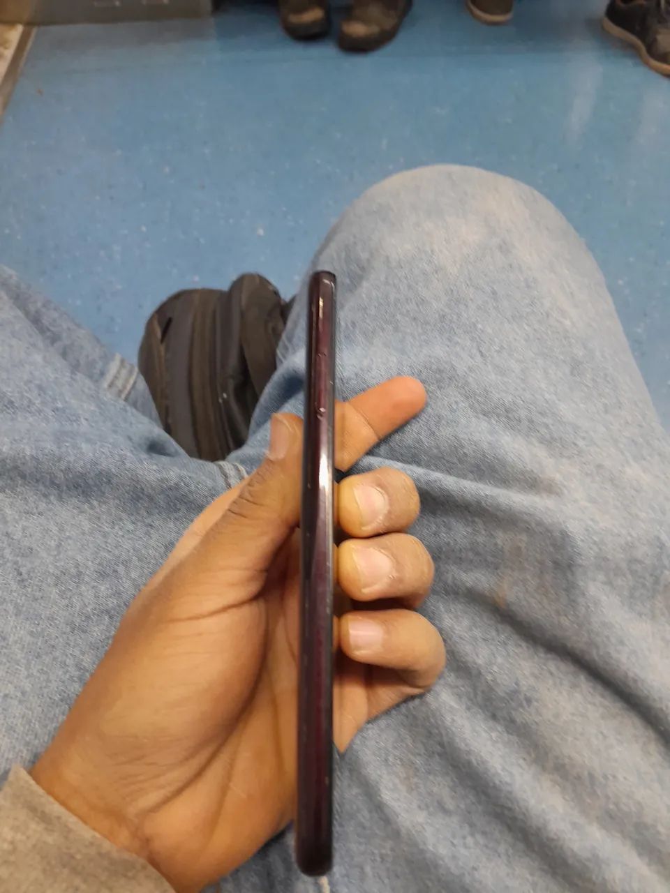 Moto g8 plus - Foto 5
