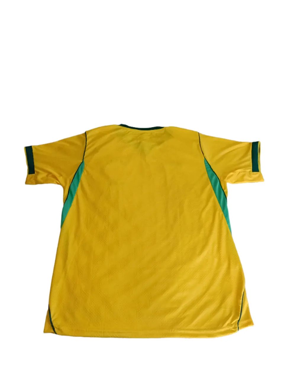Camisa do Brasil (QUEIMA DE ESTOQUE)  - Foto 2