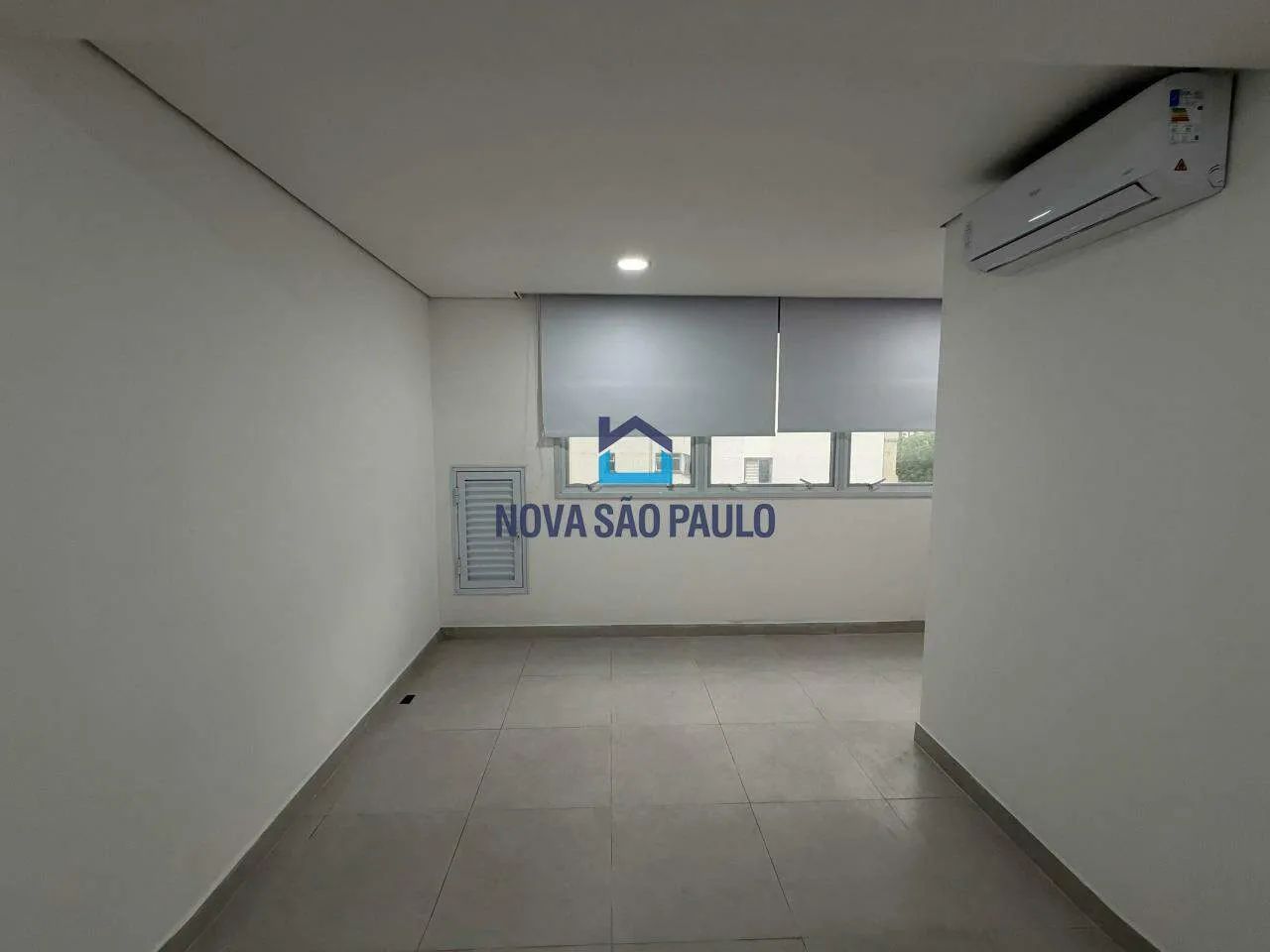 Sala Comercial em Moema ? 30 m² - Foto 2