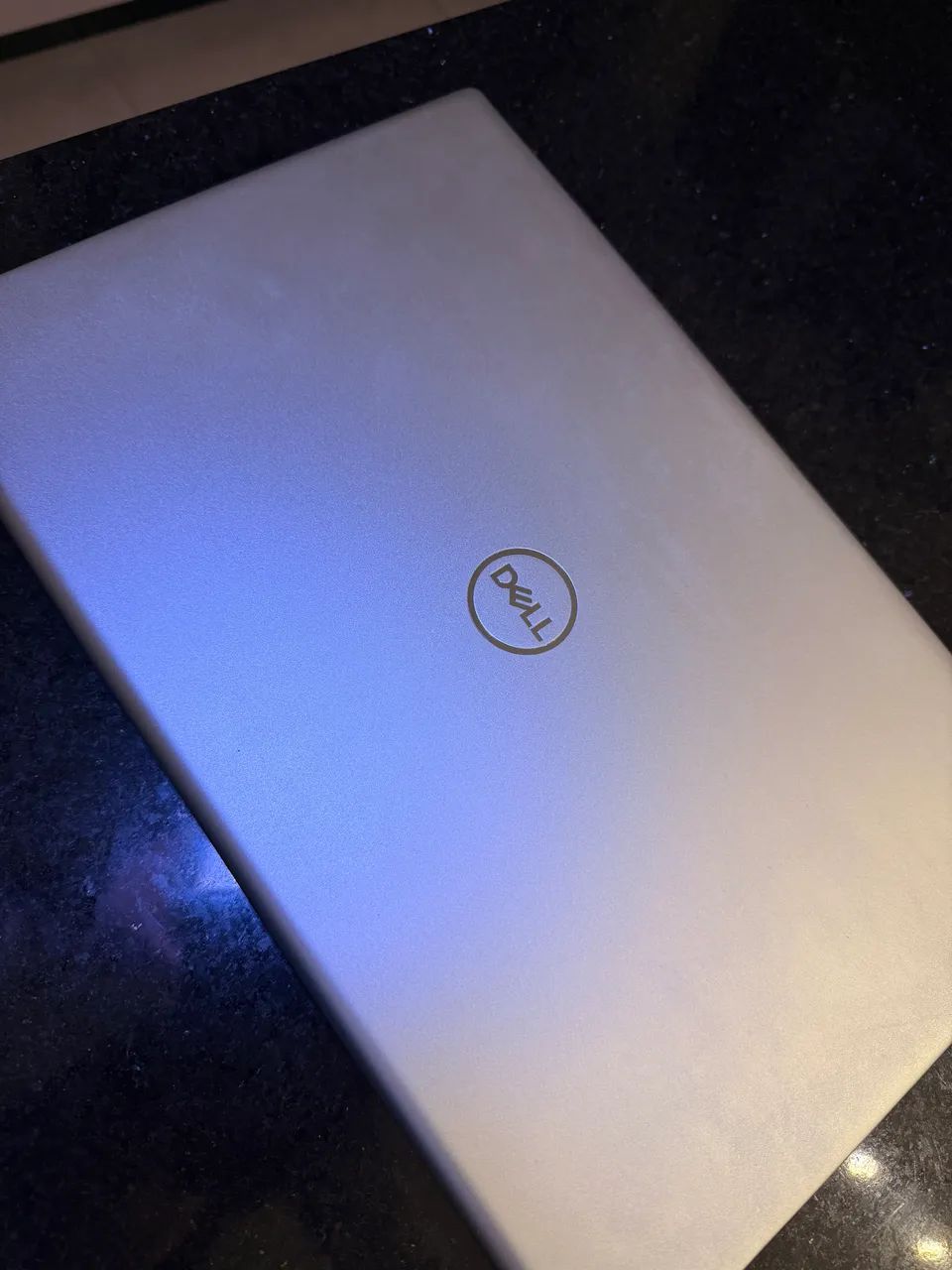 NOTEBOOK DELL INSPIRON 15 5510 - Foto 4