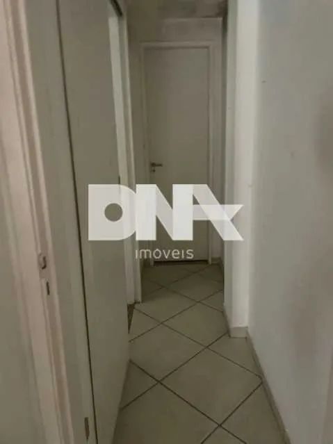 Apartamento - / Residencial / Ipanema - Foto 3