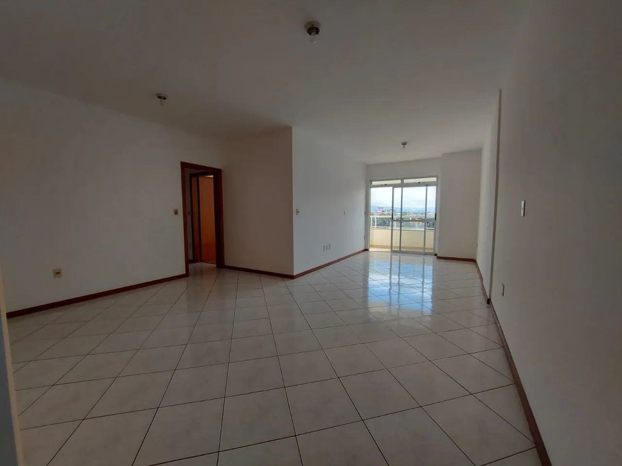 Aparatamento á venda no estreito. - Foto 3