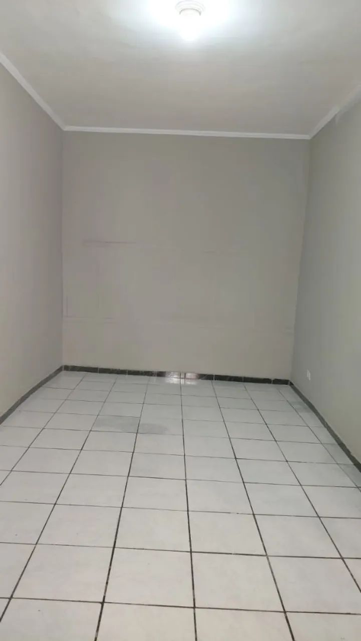 Casa de fundo  - Foto 2