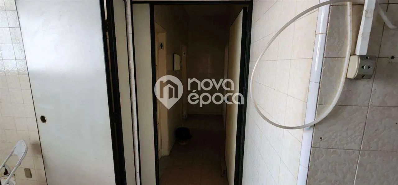 Cavalcanti | Prédio - Foto 3
