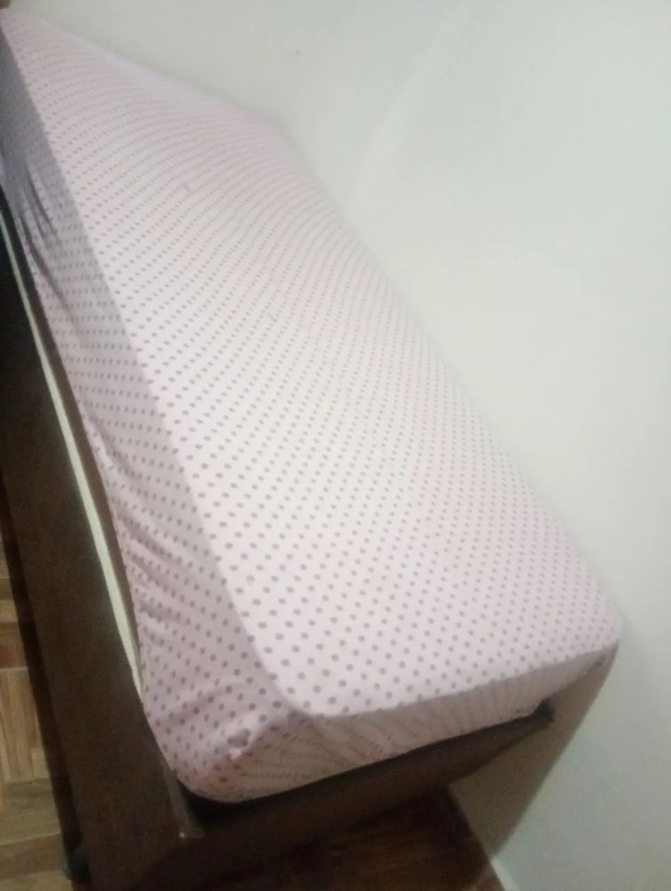 Cama box - Foto 2