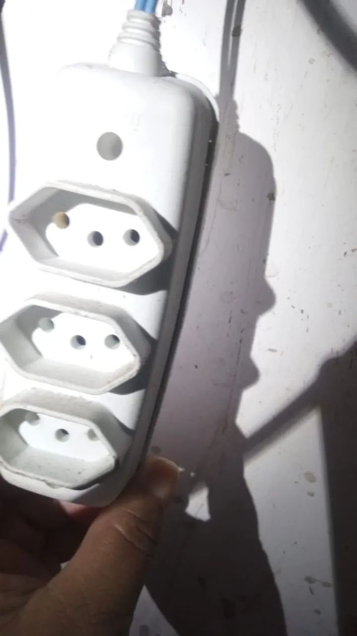 Dentadura (prótese dentária) - Foto 3