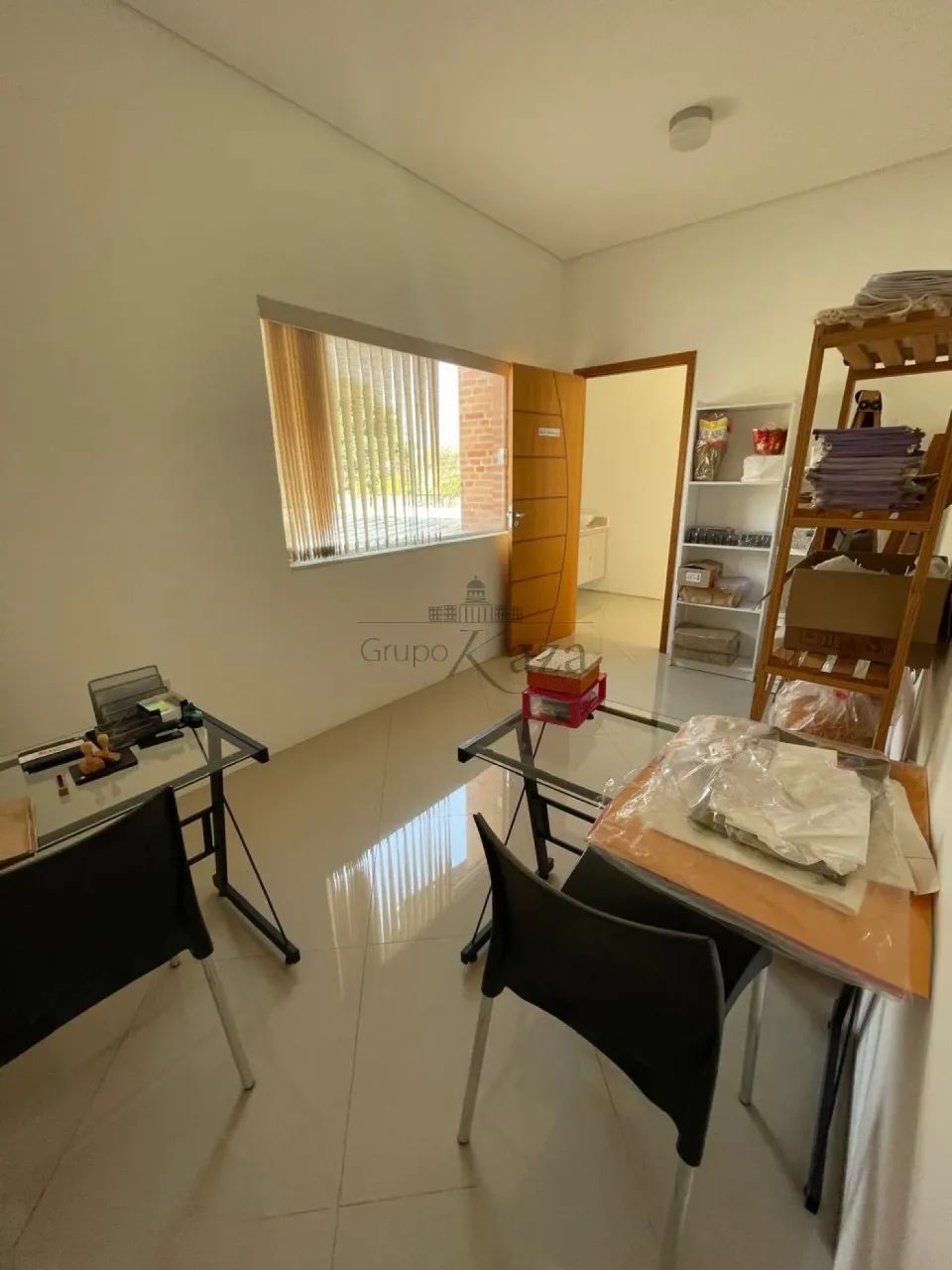 Casa Comercial - Residencial - Holambra - 5 Dormitórios - 230m². - Foto 2