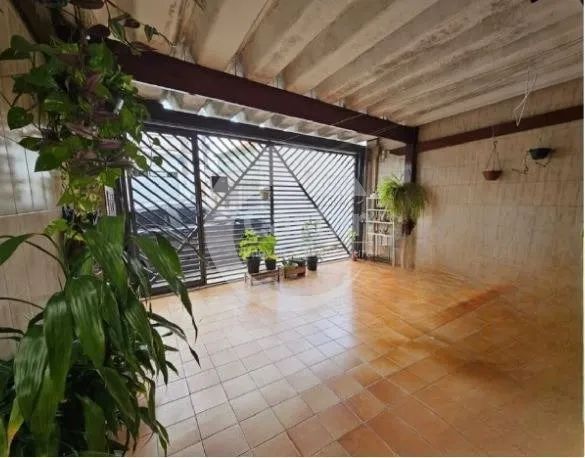 Sobrado em Vila Santa Clara - Foto 2