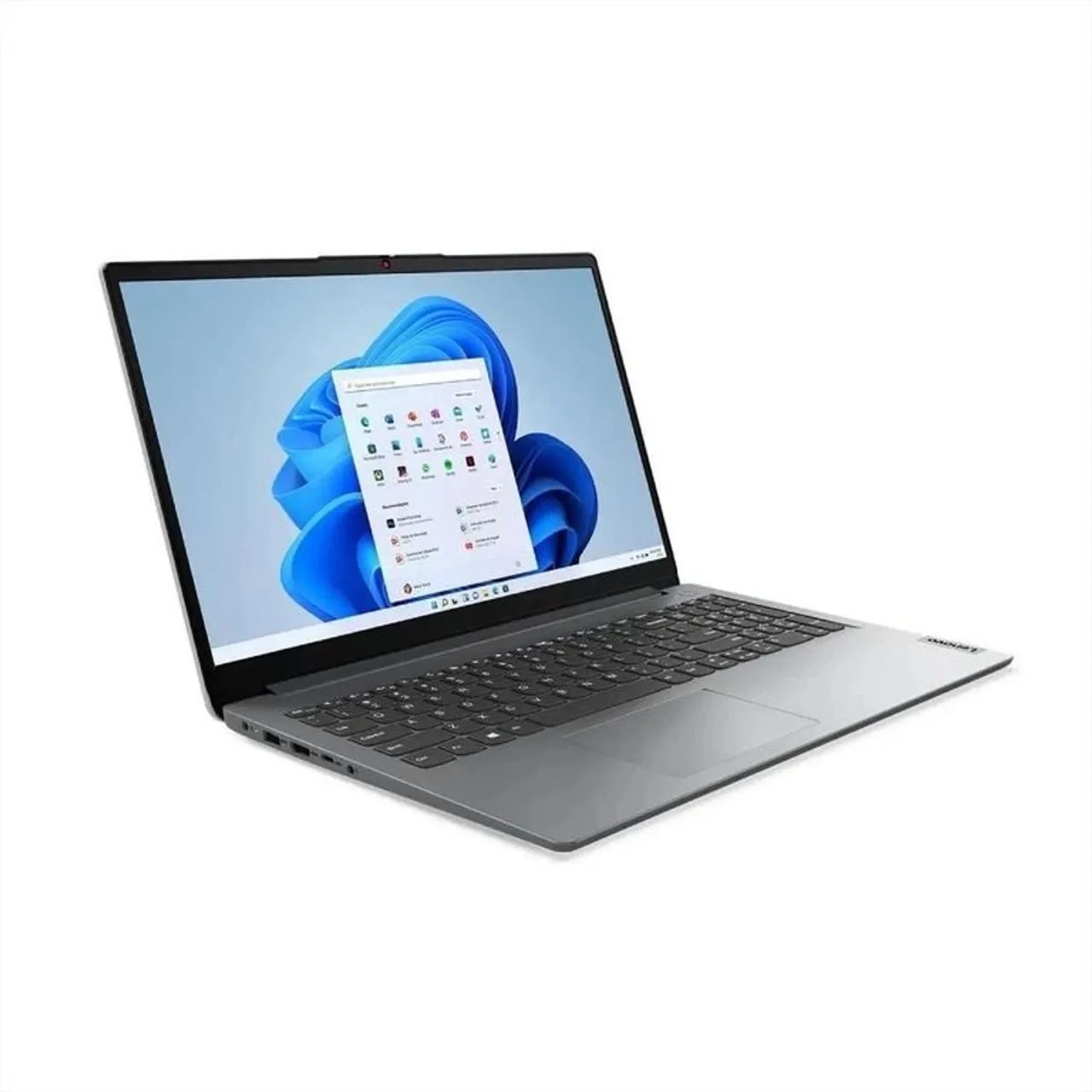 NOTEBOOK LENOVO - Foto 2