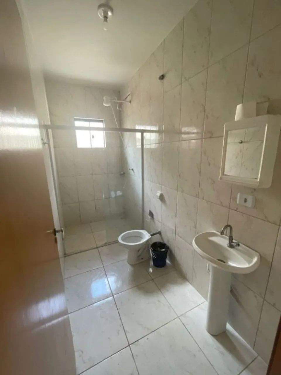 Casa Residencial / Jardim Do Carmo - Foto 4