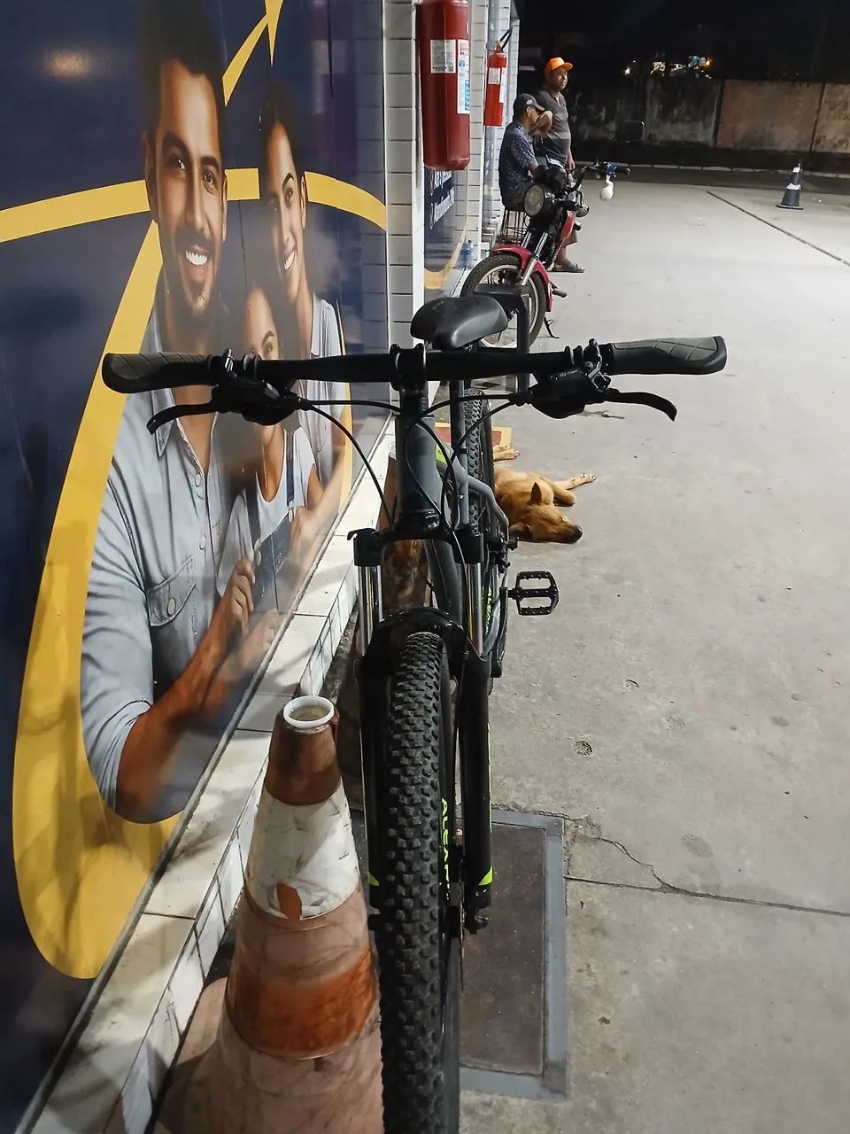 Bike oggi 29 - Foto 3