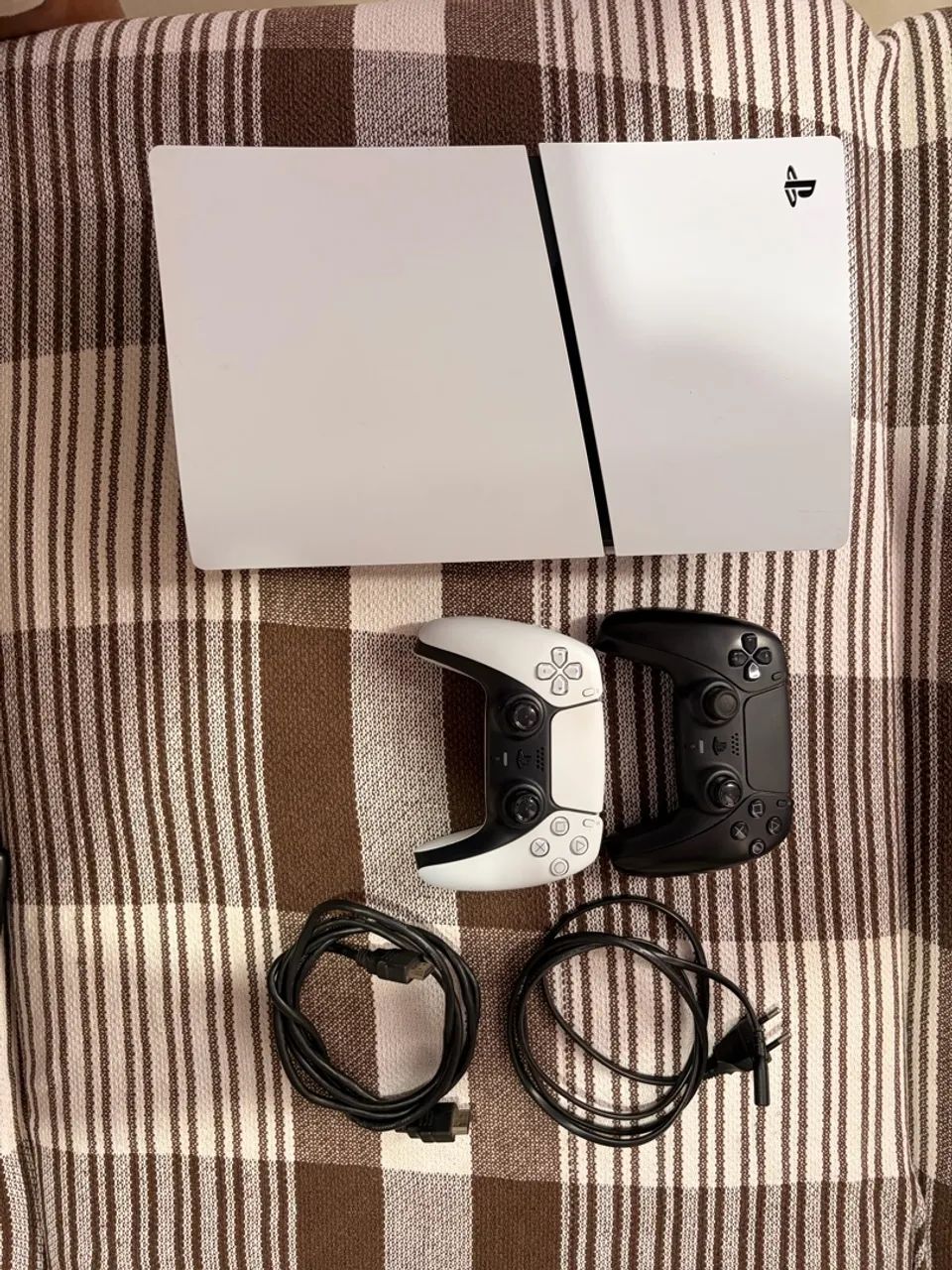 PLAYSTATION 5  - Foto 2