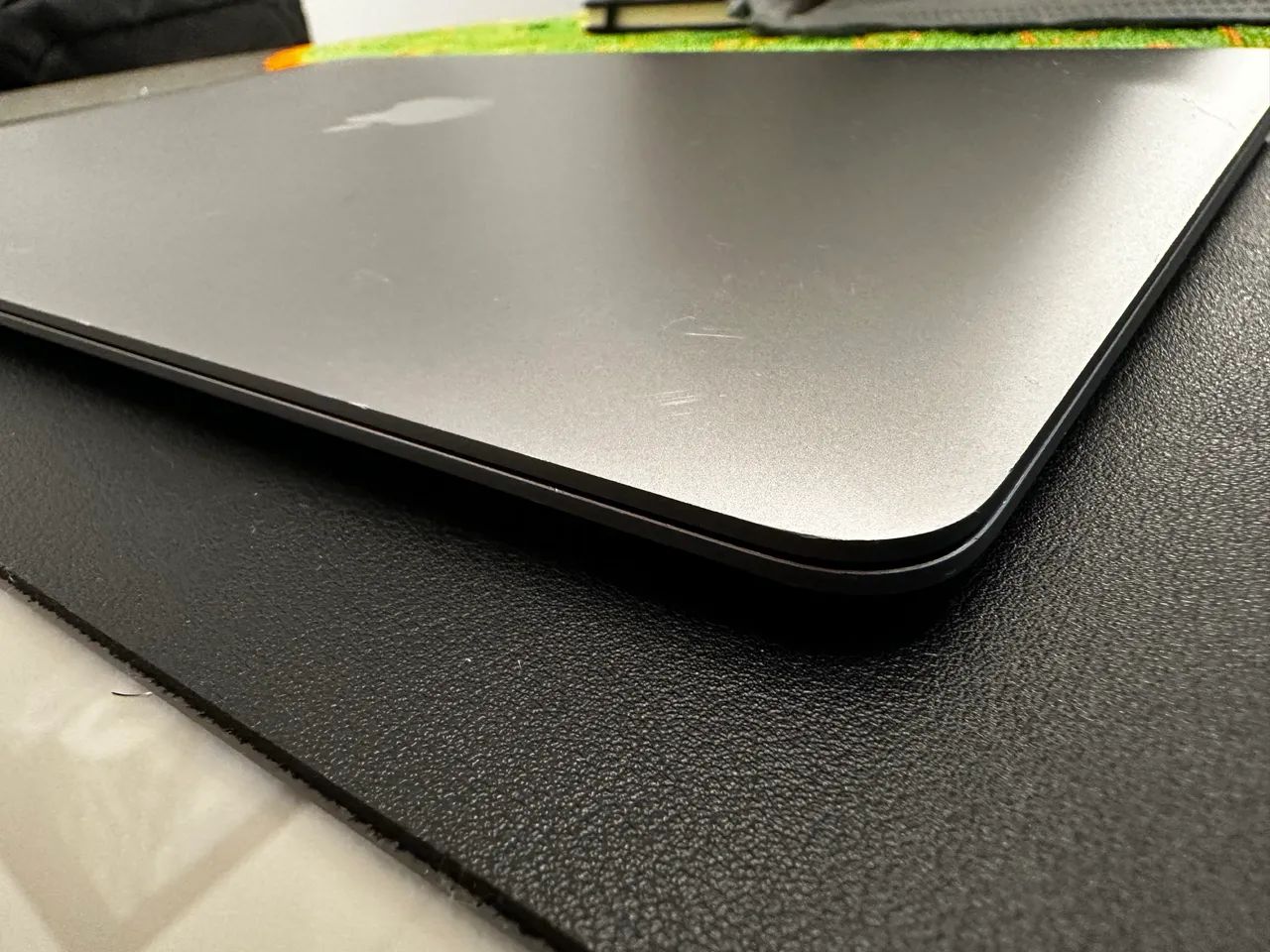 MacBook Air Retina 13 2019  | Excelente Estado - Foto 2