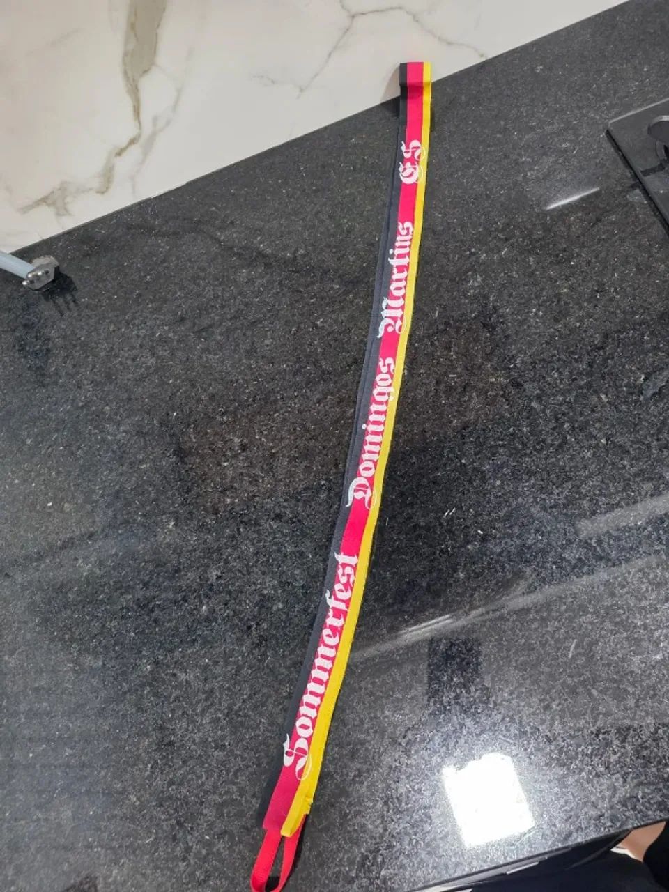 Coleção exclusiva de canecas de chope - Ideal para colecionadores! - Foto 3