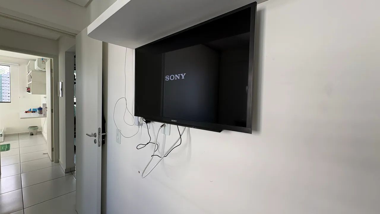 Smart tv Sony  - Foto 2