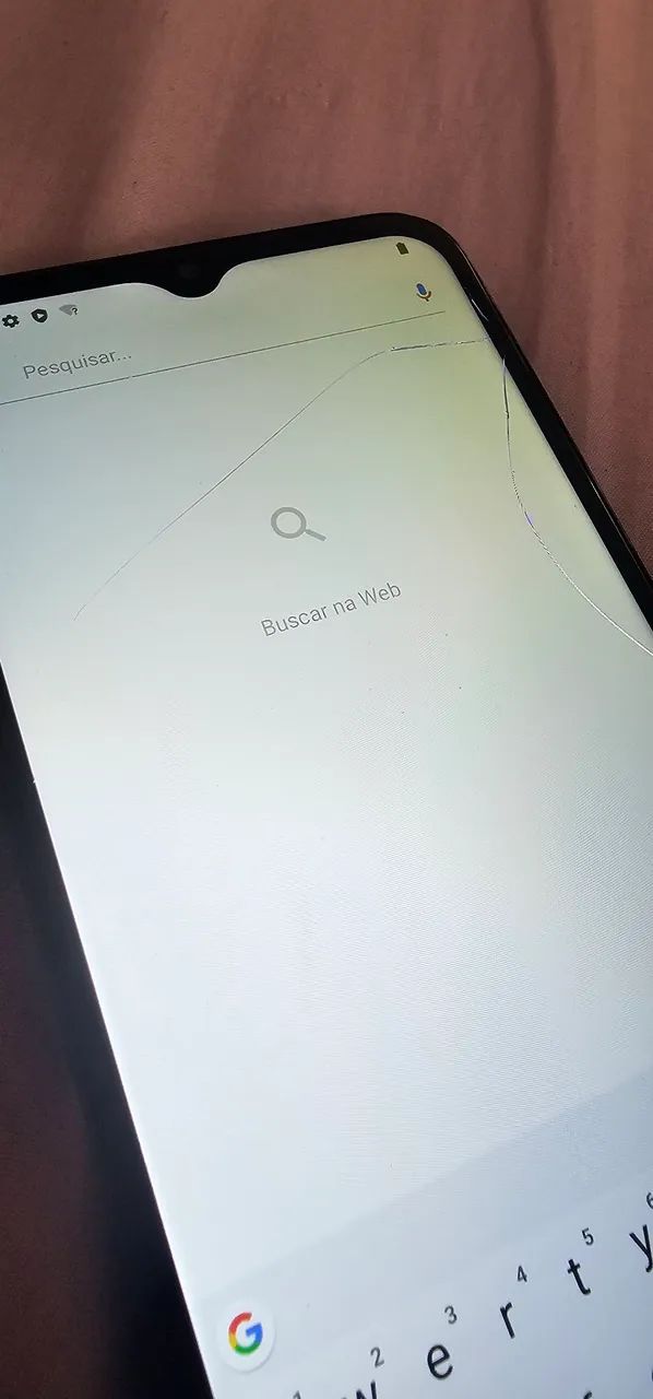 Moto g8 power lite 64gb  - Foto 4