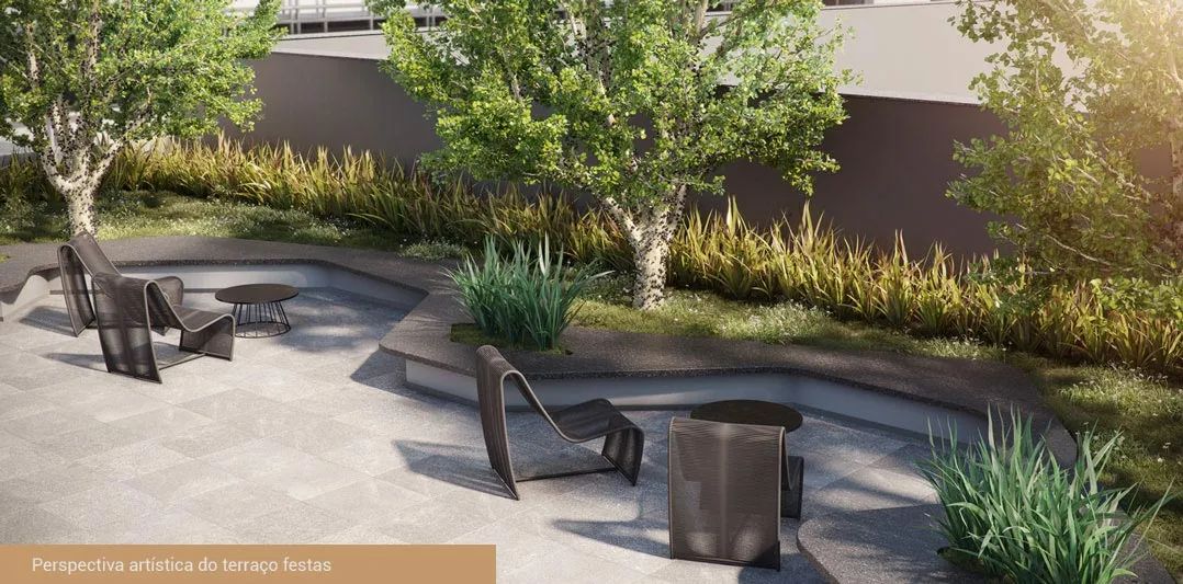 HISTORY FUNCIONARIOS - Foto 5