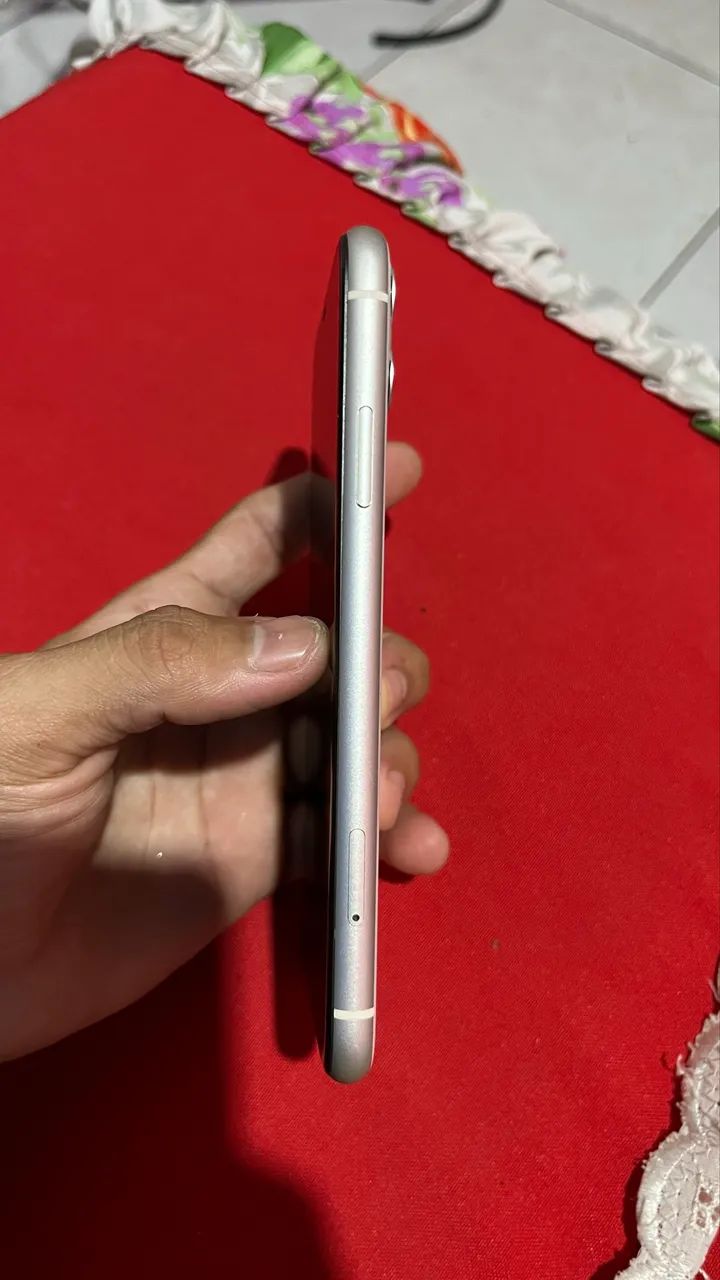 iPhone 11 (64gb) - Foto 5