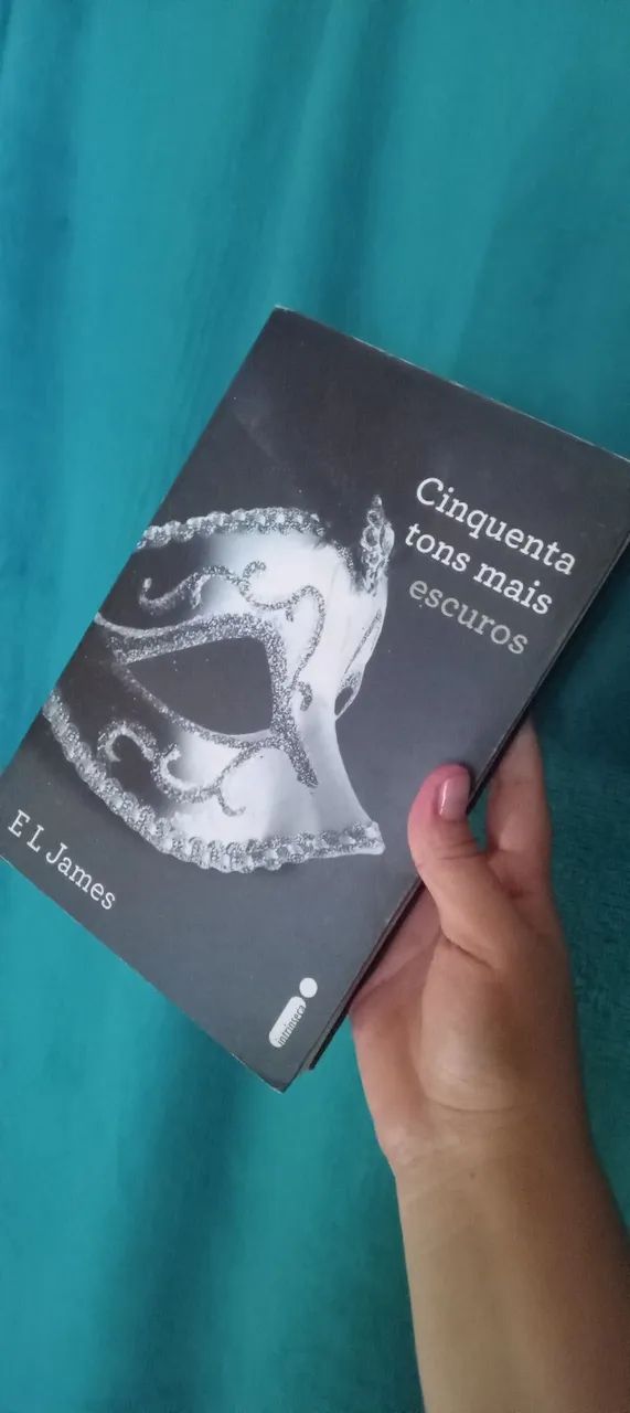 Livros - Foto 5