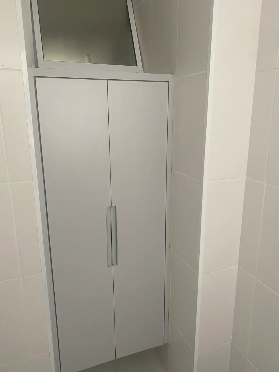 Ap 70 Mt Condom ínio Fechado - Foto 2