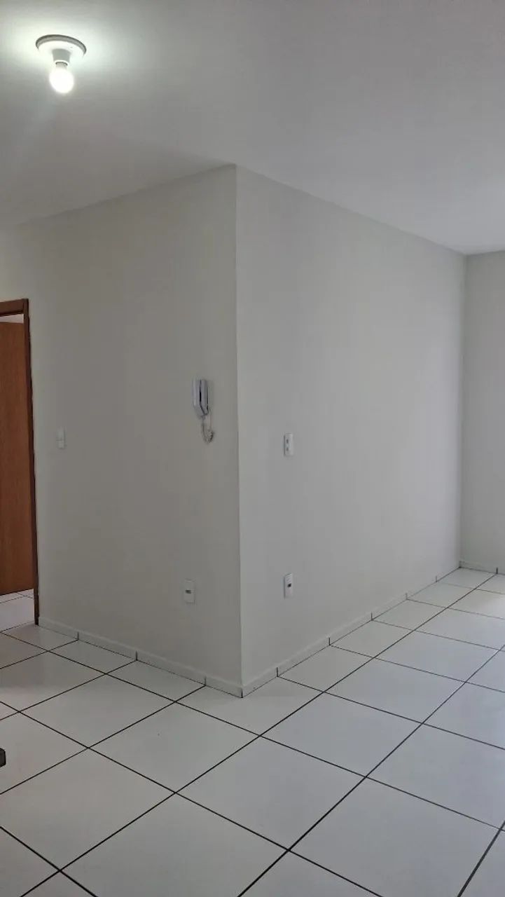 Alugo Ap - Mangabeira  - Foto 3