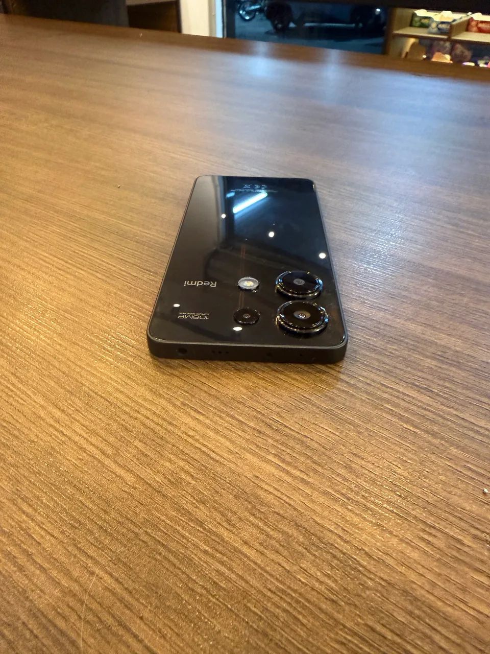 Xiaomi Redmi Note 13 256GB