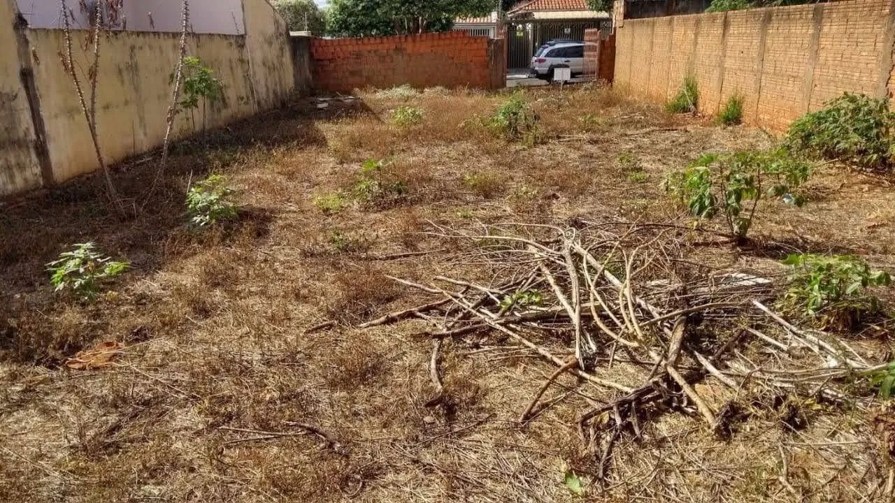 Terreno  - Foto 3