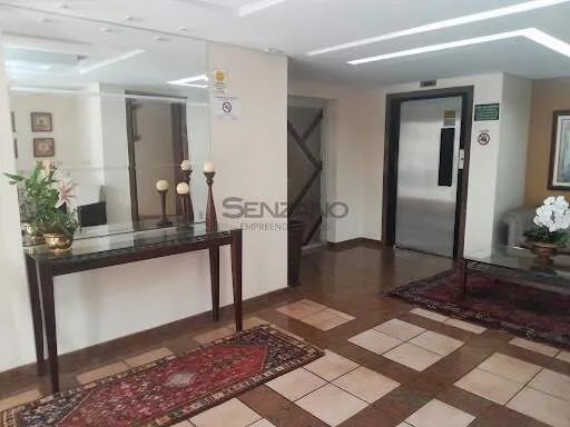 Residencial Solar das Garças - Campo Grande - Foto 4