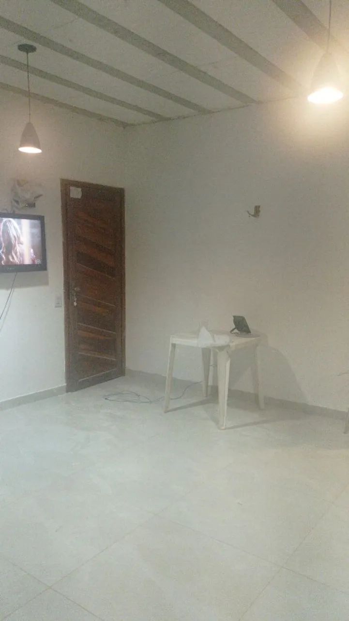 Reforma em geral e também marido de aluguel,