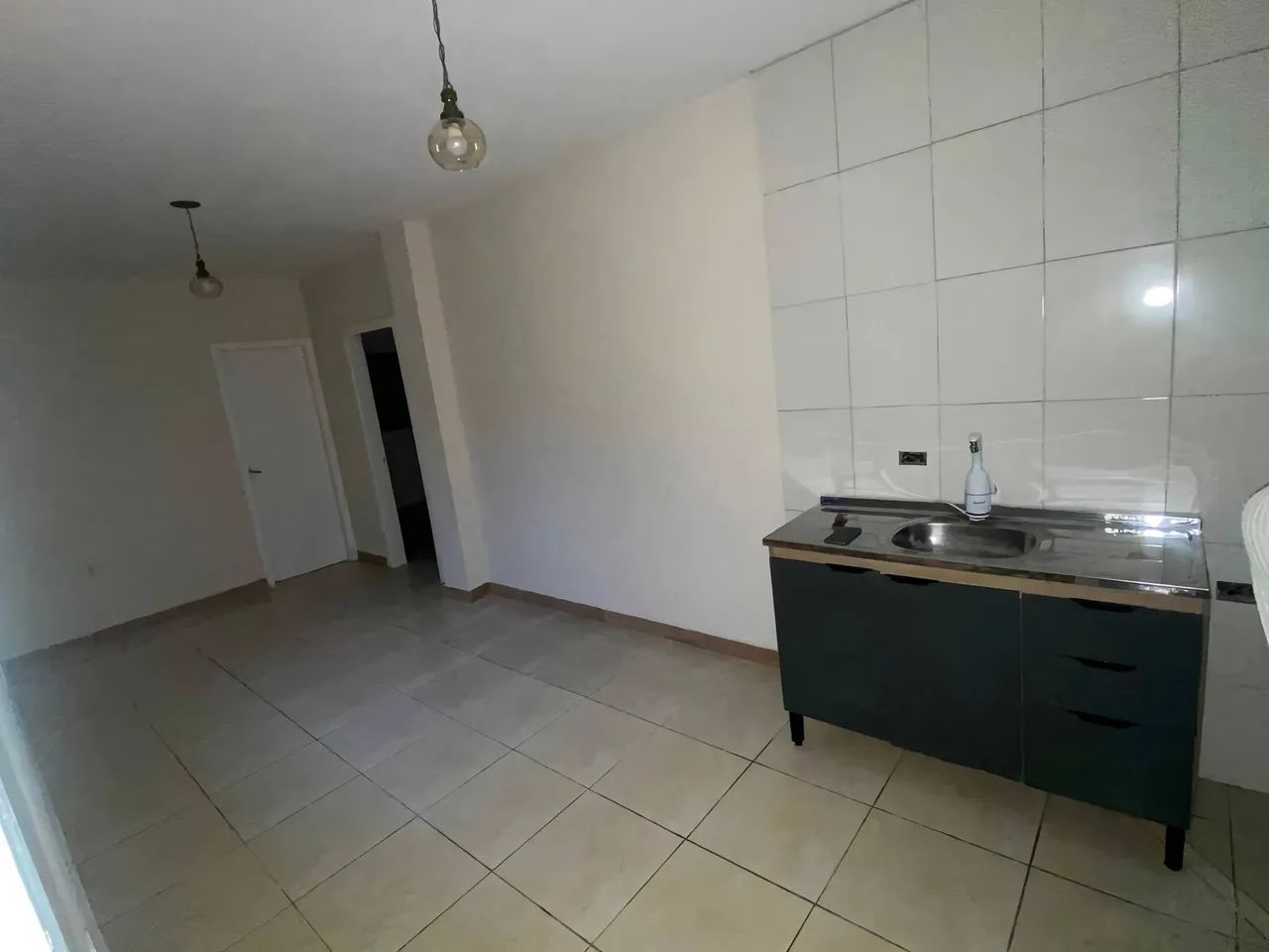 CASA PARA ALUGAR - R$ 2.000/mês - Foto 4