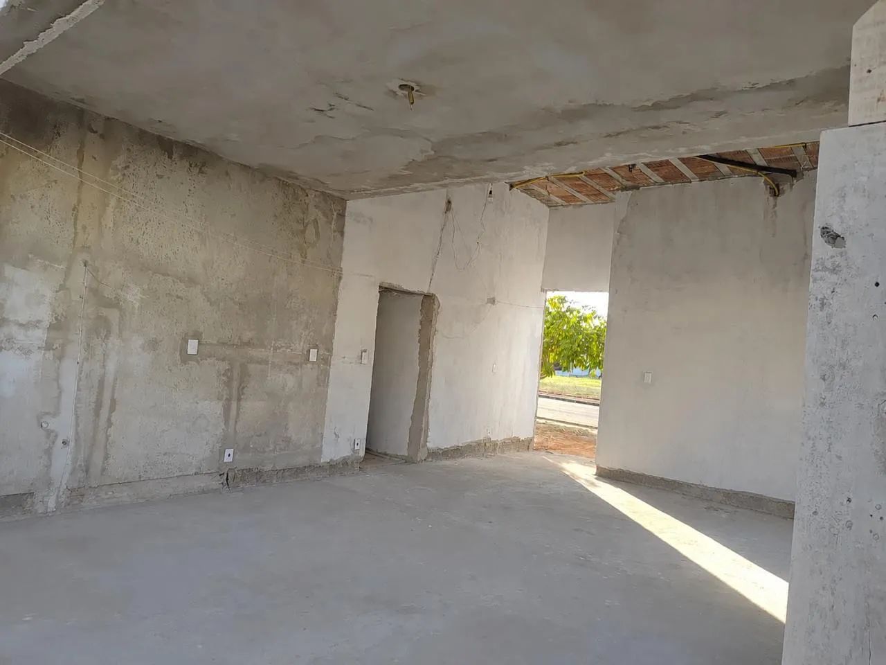 Casa Condomínio Adisa - Foto 3
