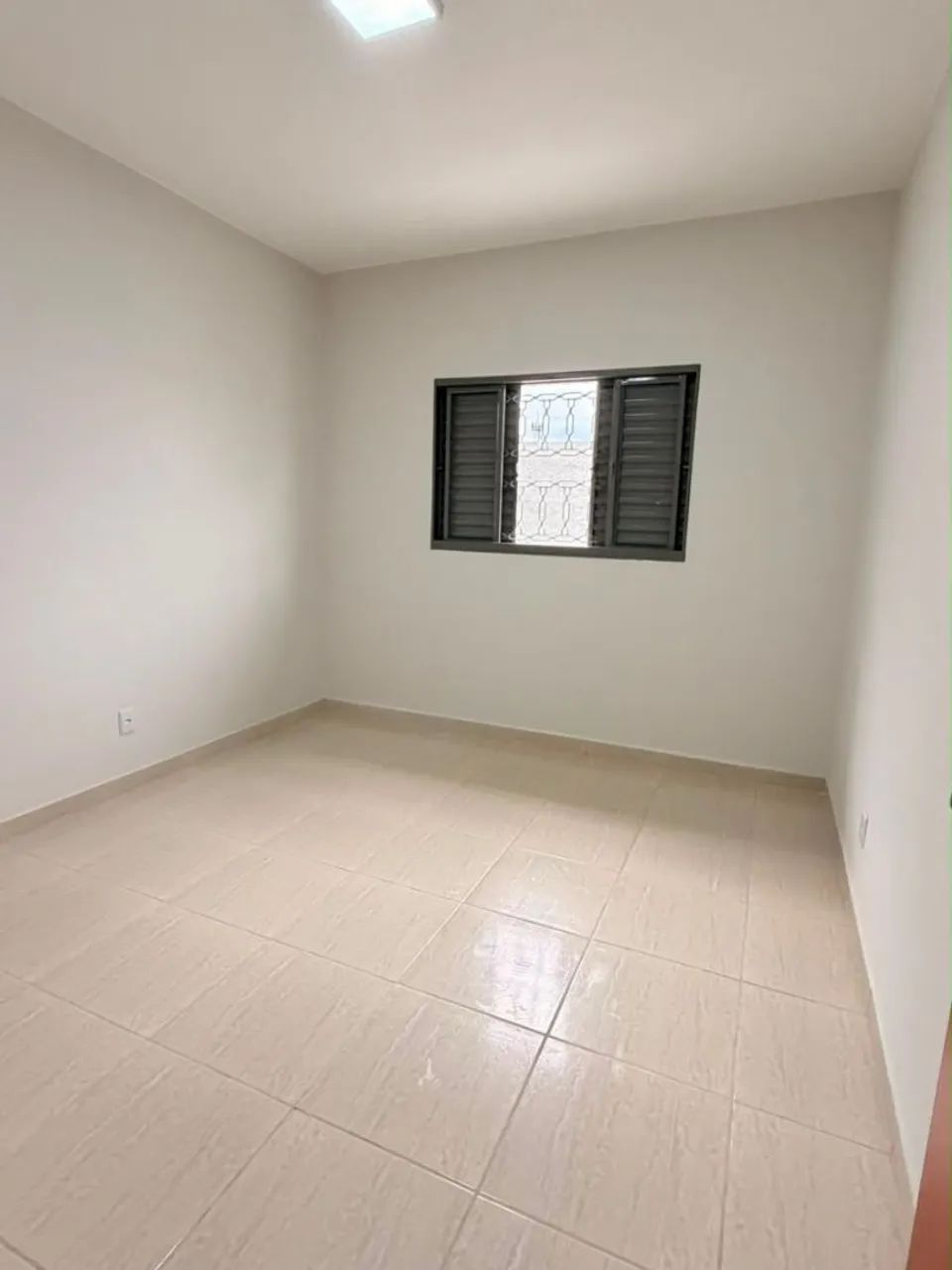 COMPRE SUA CASA E SAIA DO ALUGUEL - Foto 5