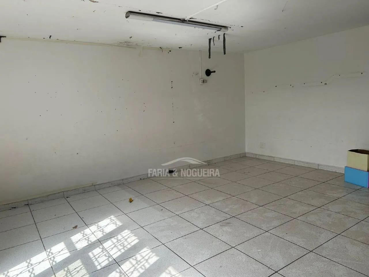 Prédio para aluguel, Distrito Industrial - Rio Claro/SP - Foto 3