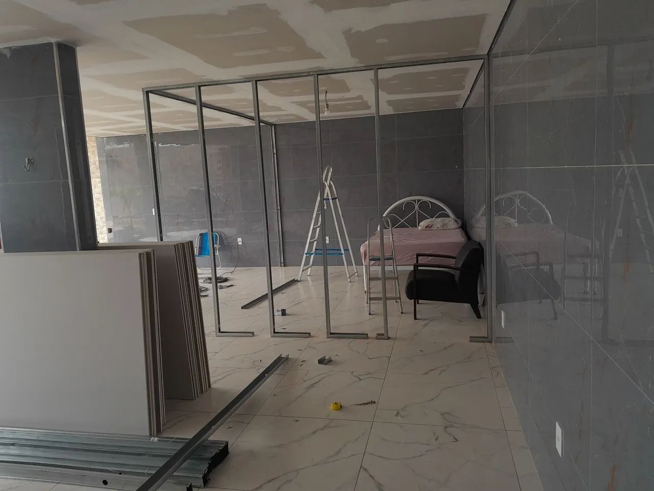 Martinelligesso&Design  - Foto 3