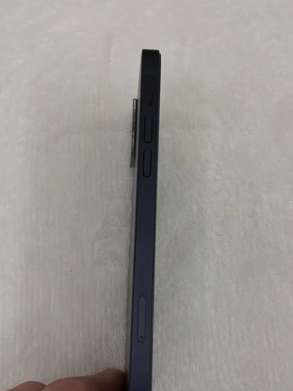 iPhone 12 - Foto 3