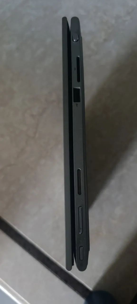Notebook Dell Inspiron 7348 - Foto 5