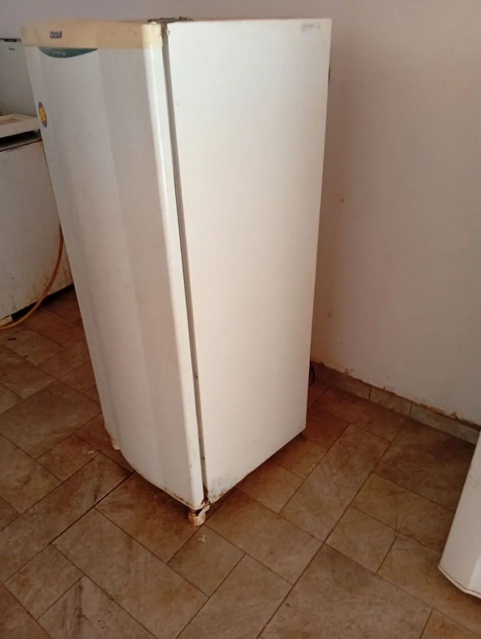 Geladeira  - Foto 5