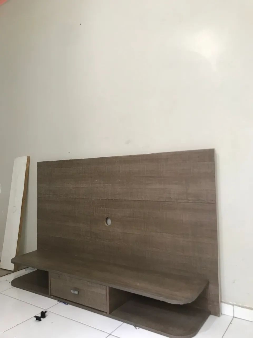 Painel 