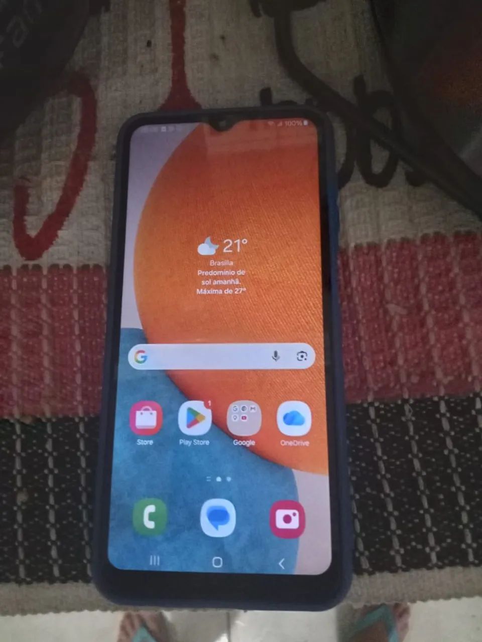 GALAXY A23 5G - Foto 2