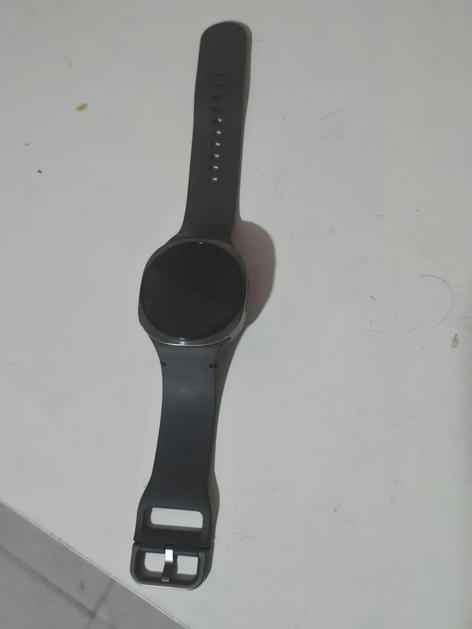 Galaxy watch 8 - Foto 4