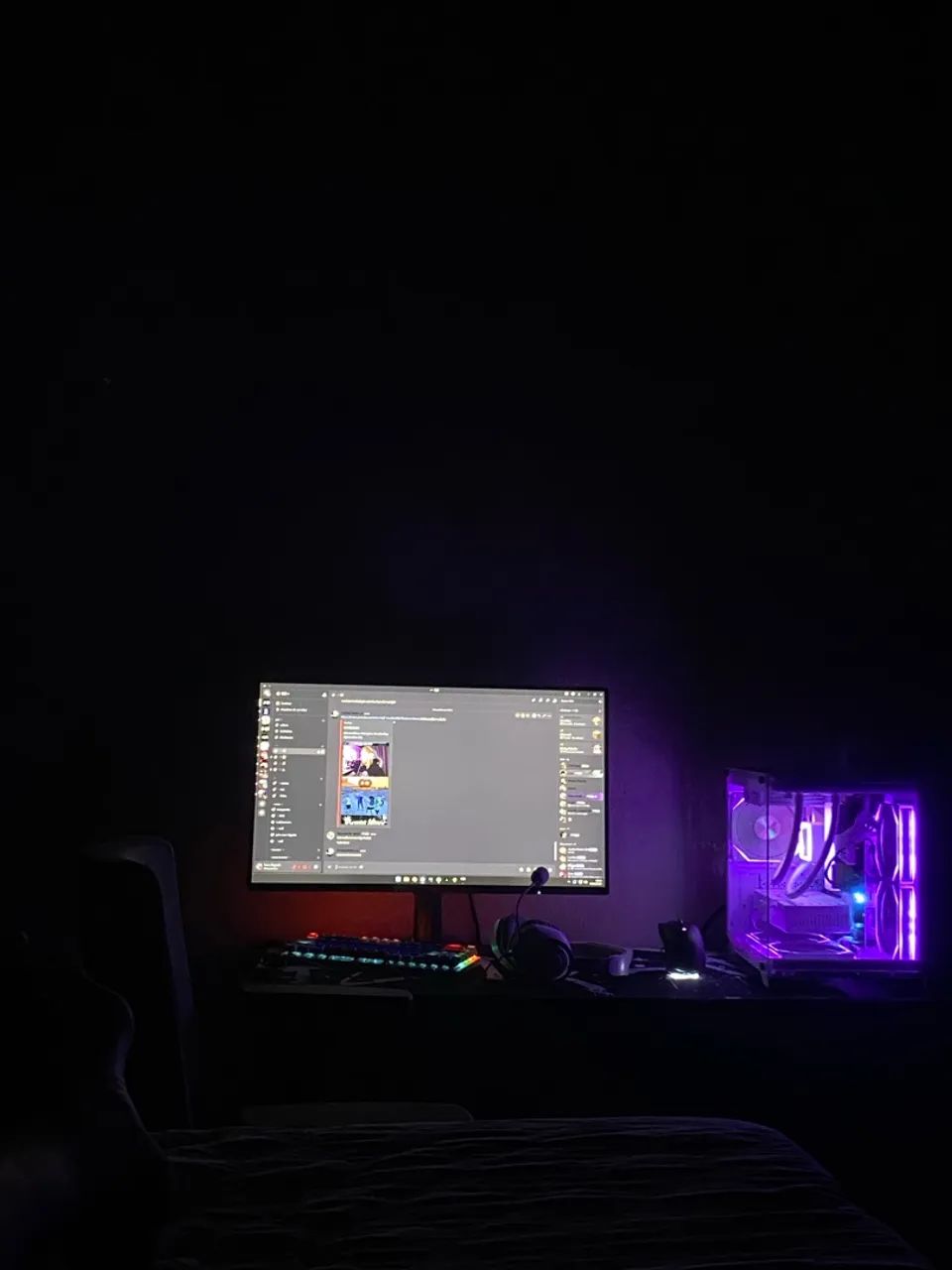 PC GAMER  - Foto 2