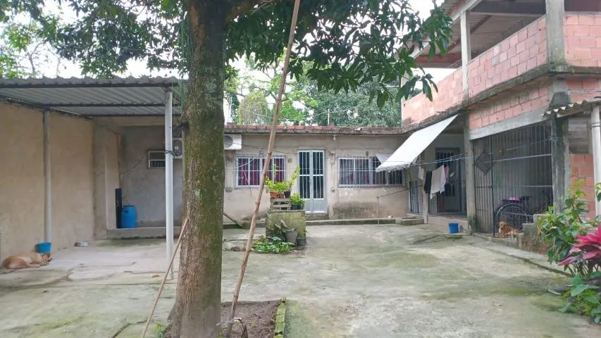 Casa  - Foto 2