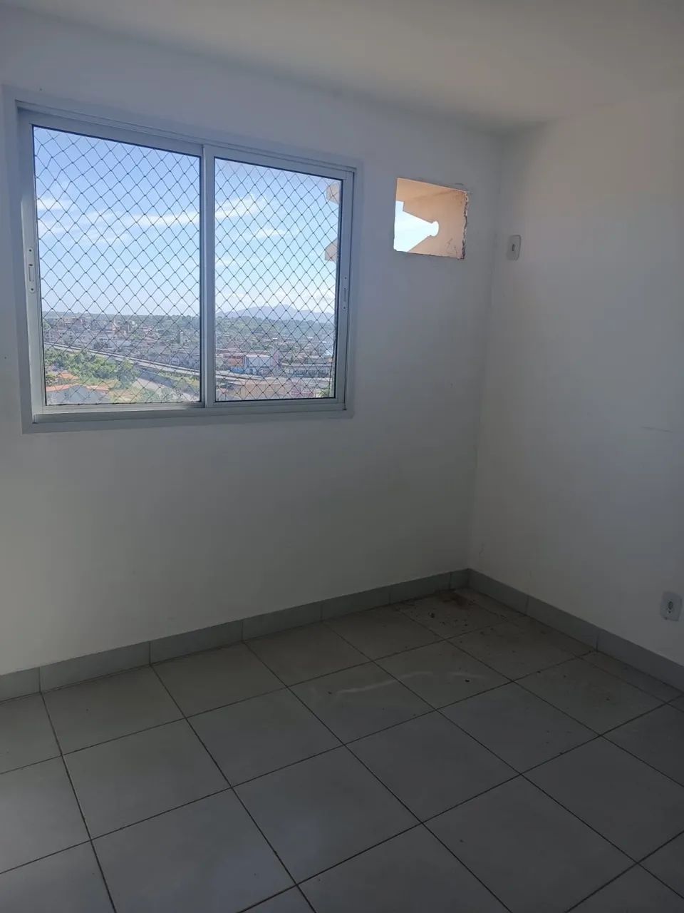 Apartamento Praia dos Recifes 
