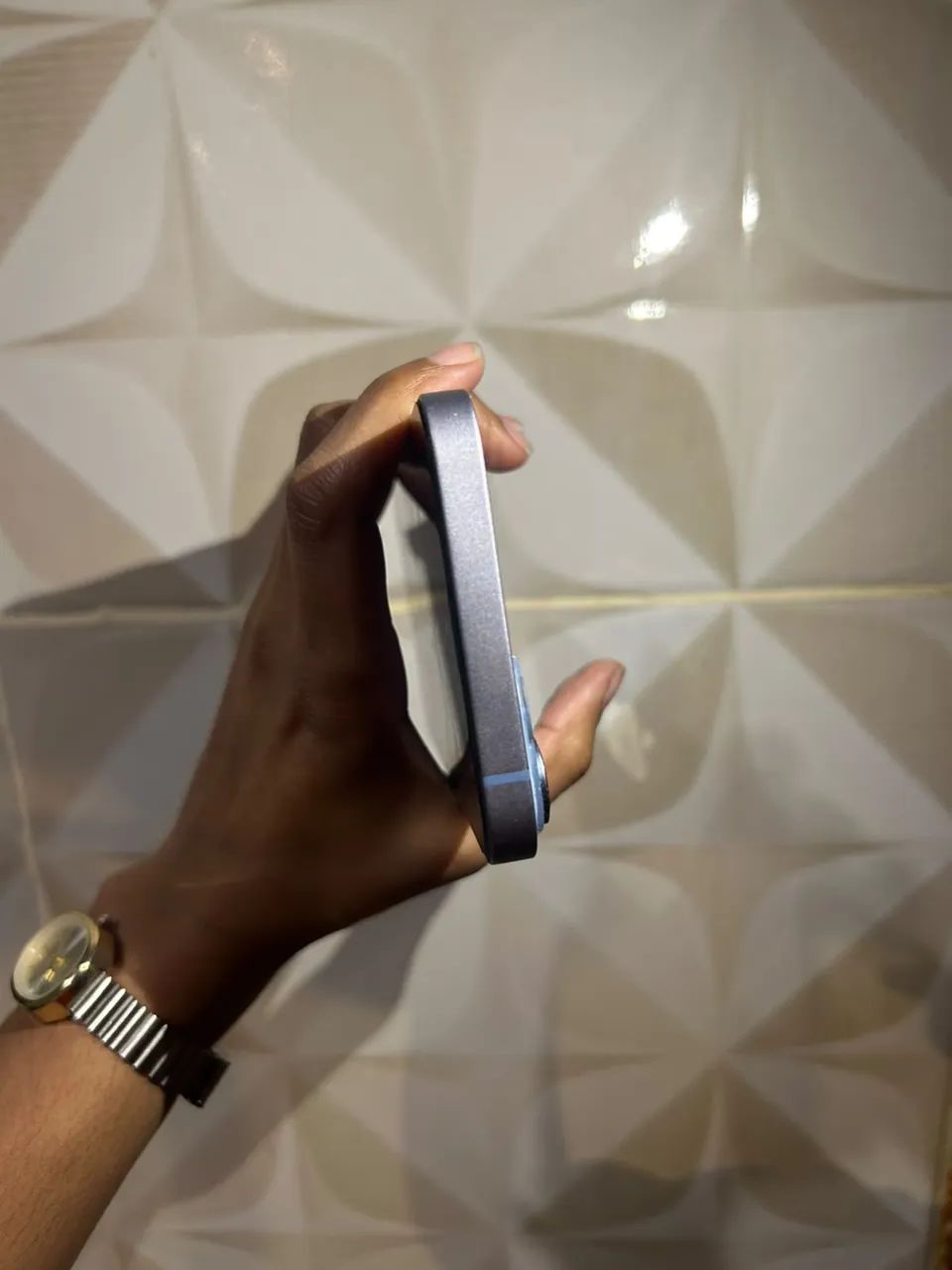 iPhone 14 Plus 128 gigas  - Foto 5
