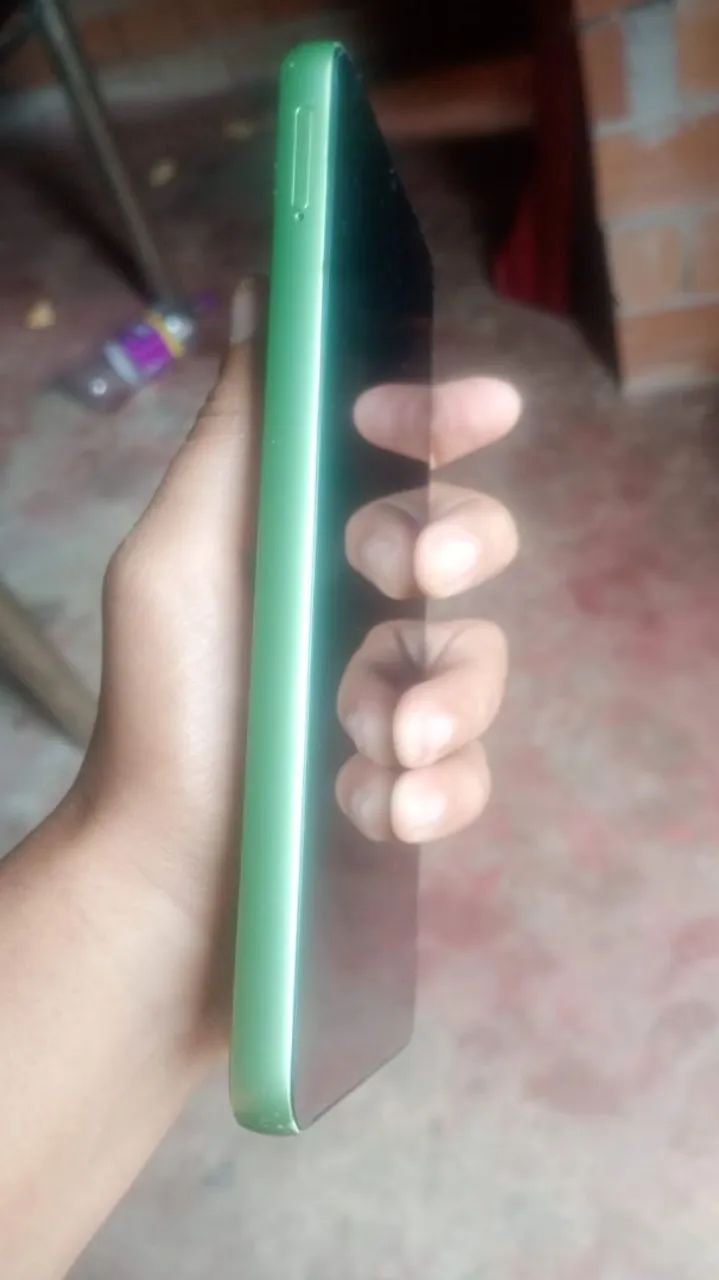 Vendo Um A05  - Foto 3