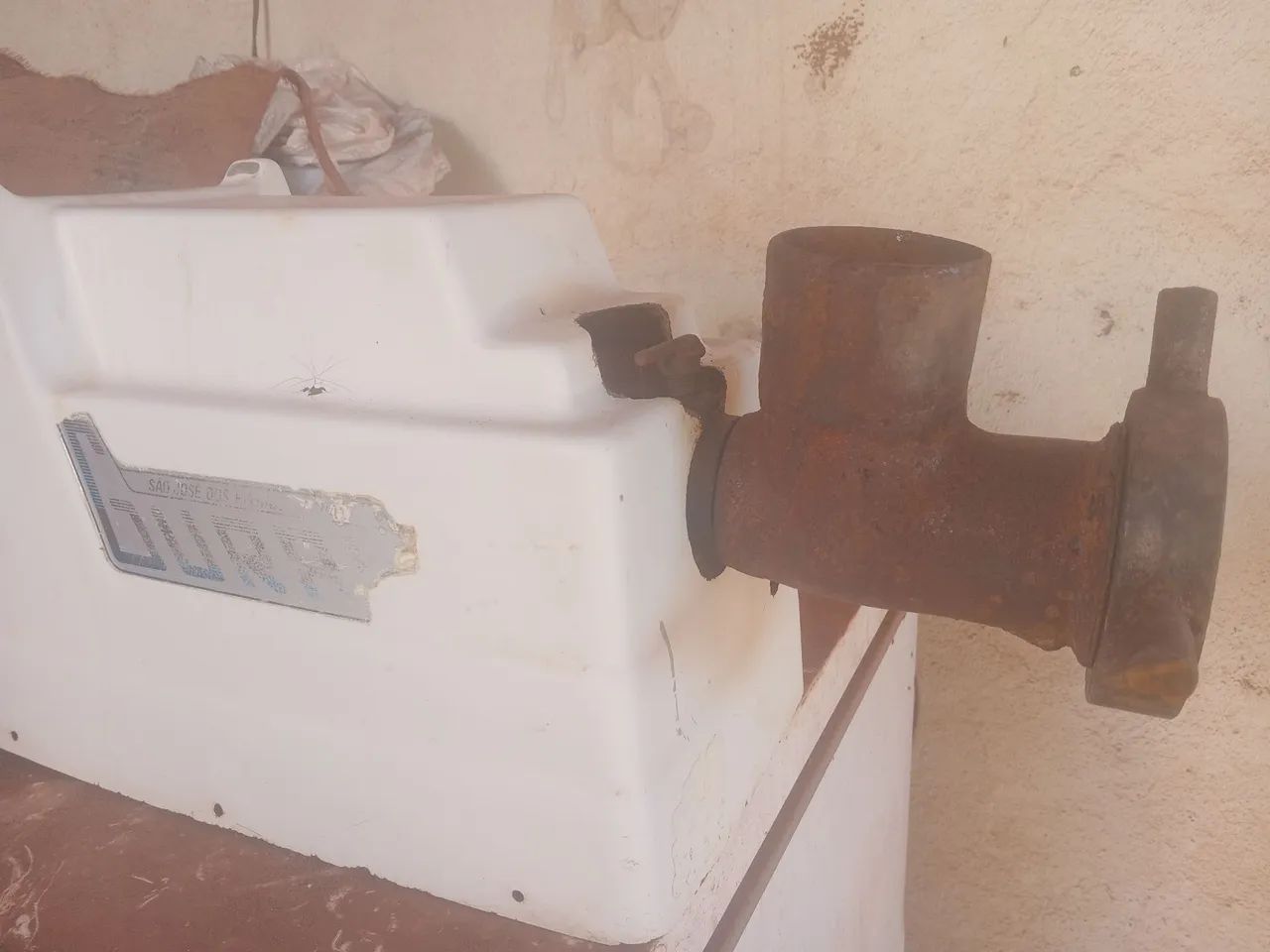 Máquina de Carne e Açougue  - Foto 4