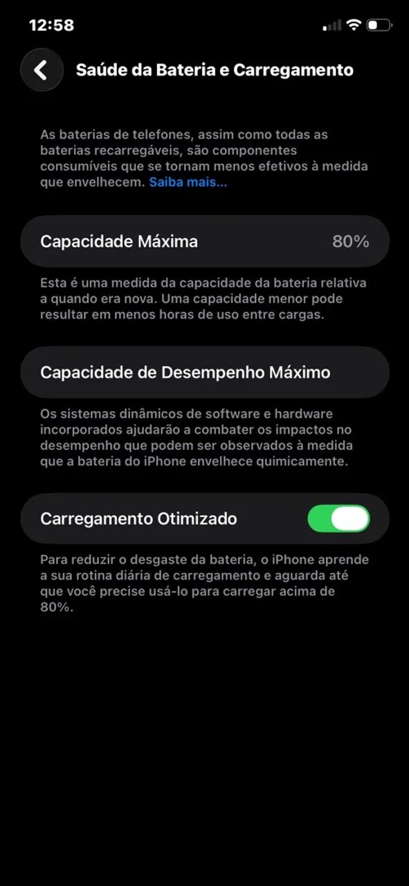 Apenas troca por Android bom - Foto 5
